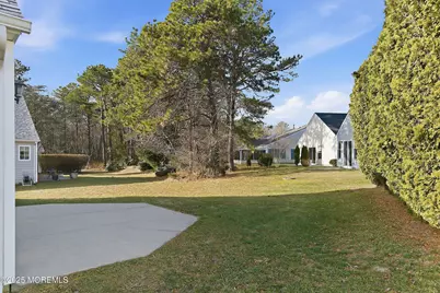 701 Flint Court, Manchester Township, NJ 08759 - Photo 27
