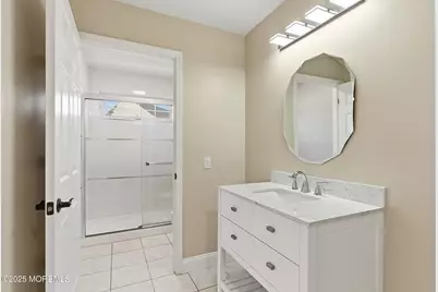 701 Flint Court, Manchester Township, NJ 08759 - Photo 23