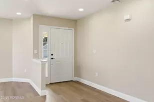 701 Flint Ct, Manchester Township, NJ 08759 - Photo 5