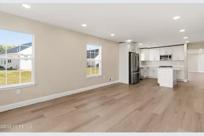 701 Flint Court, Manchester Township, NJ 08759 - Photo 15