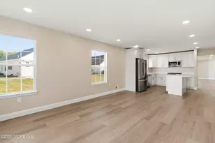 701 Flint Ct, Manchester Township, NJ 08759 - Photo 15