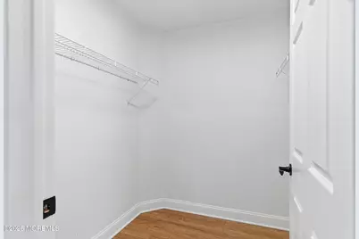 701 Flint Court, Manchester Township, NJ 08759 - Photo 19