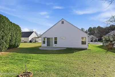 701 Flint Court, Manchester Township, NJ 08759 - Photo 29