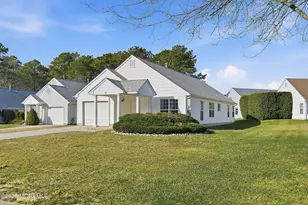 701 Flint Ct, Manchester Township, NJ 08759 - Photo 1