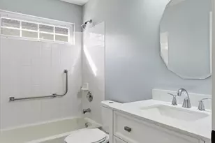 701 Flint Ct, Manchester Township, NJ 08759 - Photo 17