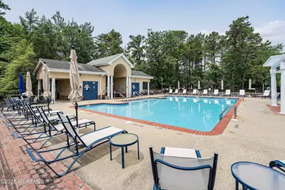 701 Flint Court, Manchester Township, NJ 08759 - Photo 33