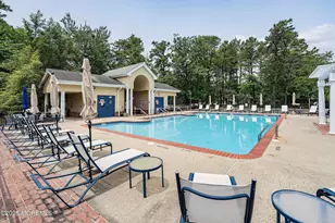 701 Flint Ct, Manchester Township, NJ 08759 - Photo 33