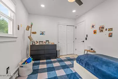 188 Belmar Avenue, Oakhurst, NJ 07755 - Photo 21