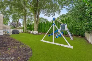 188 Belmar Ave, Oakhurst, NJ 07755 - Photo 31