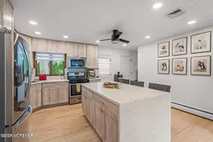 188 Belmar Ave, Oakhurst, NJ 07755 - Photo 7