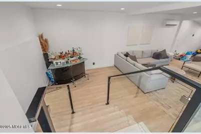 188 Belmar Avenue, Oakhurst, NJ 07755 - Photo 11