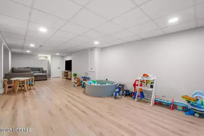 188 Belmar Avenue, Oakhurst, NJ 07755 - Photo 25