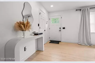 188 Belmar Avenue, Oakhurst, NJ 07755 - Photo 3