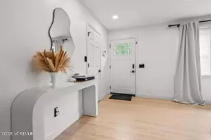 188 Belmar Ave, Oakhurst, NJ 07755 - Photo 3