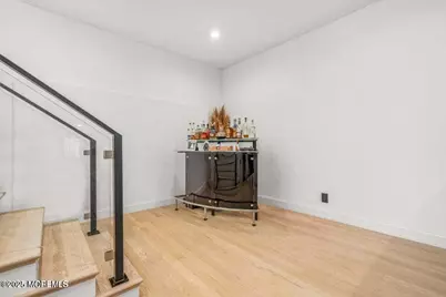 188 Belmar Avenue, Oakhurst, NJ 07755 - Photo 13