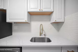 139B Farrington Ct, Lakewood, NJ 08701 - Photo 7