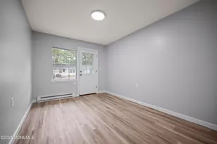 139B Farrington Ct, Lakewood, NJ 08701 - Photo 15