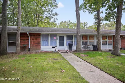 139B Farrington Court #B, Lakewood, NJ 08701 - Photo 1