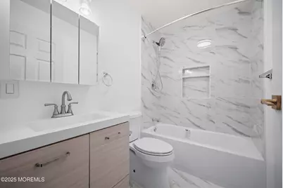 139B Farrington Court #B, Lakewood, NJ 08701 - Photo 11