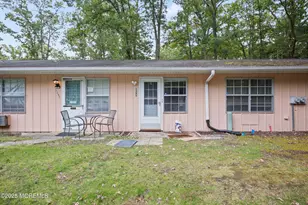 139B Farrington Ct, Lakewood, NJ 08701 - Photo 17