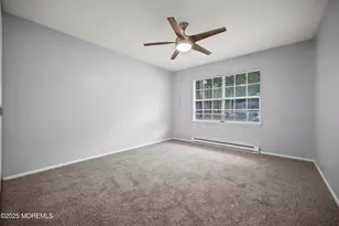 139B Farrington Ct, Lakewood, NJ 08701 - Photo 13