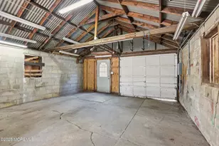 648 Brewers Bridge Rd, Jackson, NJ 08527 - Photo 9