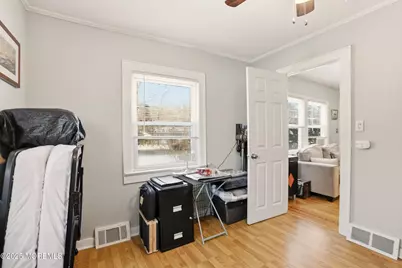 648 Brewers Bridge Road, Jackson, NJ 08527 - Photo 25