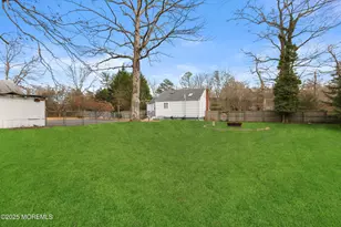 648 Brewers Bridge Rd, Jackson, NJ 08527 - Photo 7