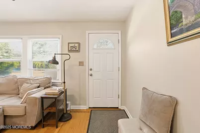 648 Brewers Bridge Road, Jackson, NJ 08527 - Photo 13