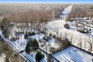 648 Brewers Bridge Rd, Jackson, NJ 08527 - Photo 33