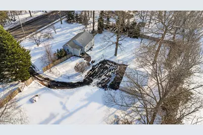 648 Brewers Bridge Road, Jackson, NJ 08527 - Photo 41