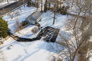 648 Brewers Bridge Rd, Jackson, NJ 08527 - Photo 41