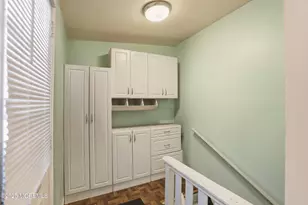 648 Brewers Bridge Rd, Jackson, NJ 08527 - Photo 29