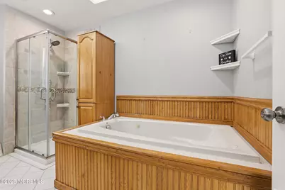 648 Brewers Bridge Road, Jackson, NJ 08527 - Photo 23