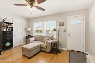 648 Brewers Bridge Rd, Jackson, NJ 08527 - Photo 15