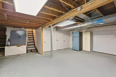 648 Brewers Bridge Road, Jackson, NJ 08527 - Photo 11