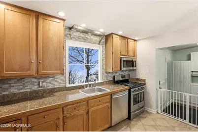 648 Brewers Bridge Road, Jackson, NJ 08527 - Photo 19