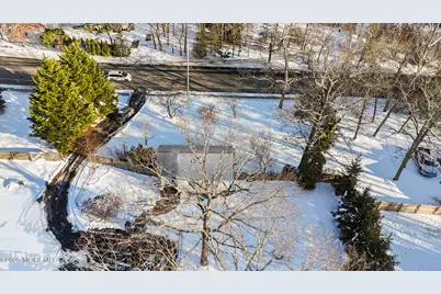 648 Brewers Bridge Road, Jackson, NJ 08527 - Photo 39