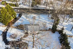 648 Brewers Bridge Rd, Jackson, NJ 08527 - Photo 39