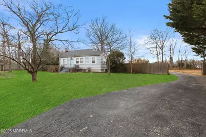 648 Brewers Bridge Road, Jackson, NJ 08527 - Photo 3