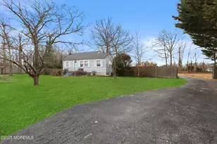 648 Brewers Bridge Rd, Jackson, NJ 08527 - Photo 3