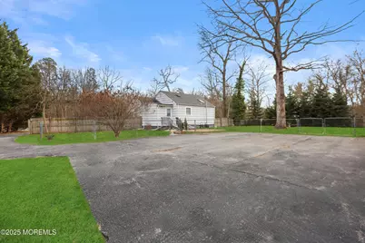 648 Brewers Bridge Road, Jackson, NJ 08527 - Photo 5