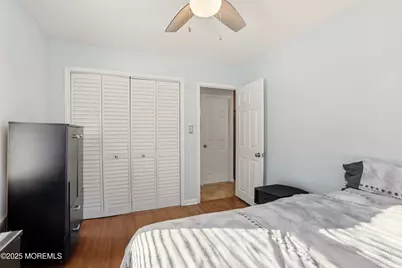 648 Brewers Bridge Road, Jackson, NJ 08527 - Photo 27