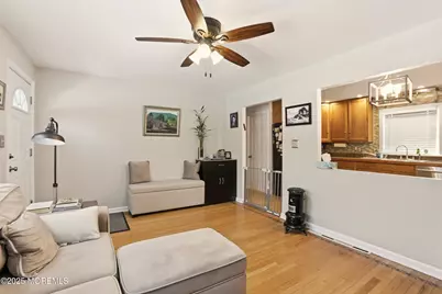 648 Brewers Bridge Road, Jackson, NJ 08527 - Photo 17