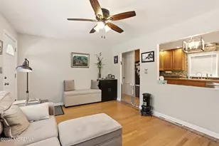 648 Brewers Bridge Rd, Jackson, NJ 08527 - Photo 17