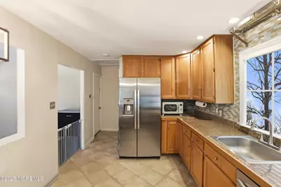 648 Brewers Bridge Road, Jackson, NJ 08527 - Photo 21