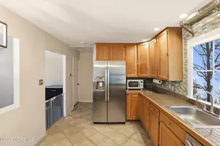 648 Brewers Bridge Rd, Jackson, NJ 08527 - Photo 21