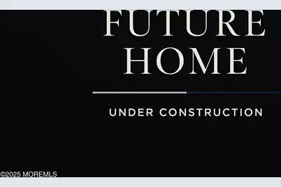 10 Windsor Terrace, Neptune City, NJ 07753 - Photo 1