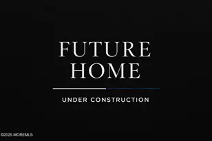 10 Windsor Terrace, Neptune City, NJ 07753 - Photo 1