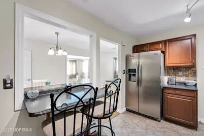 27 Cardinal Street #B, Manchester Township, NJ 08759 - Photo 13